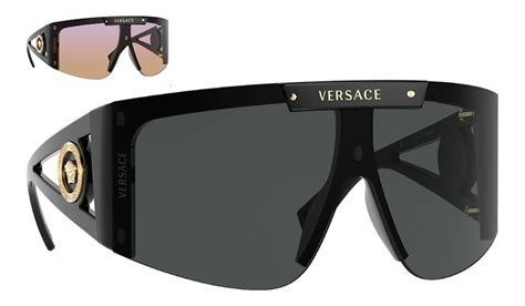 armazón versace mujer|versace lentes mujer.